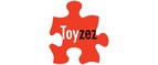 Распродажа детских товаров и игрушек в интернет-магазине Toyzez! - Шахунья